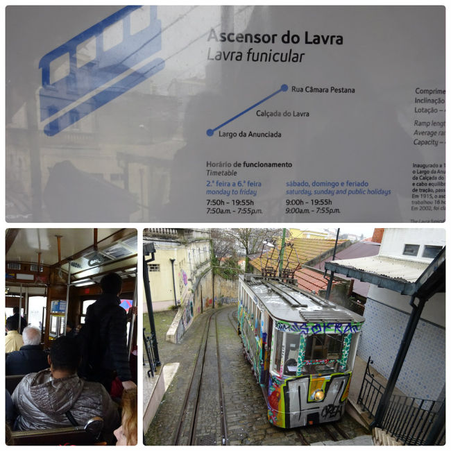 とりあえず、往復して、皆さんとはここで解散しました