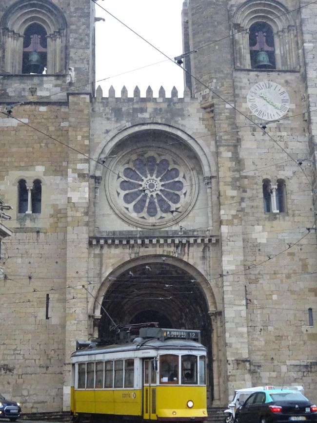 観光パンフレットなんかでよく見るので、写真が撮りたい