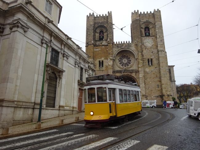 なかなか良いんじゃない！