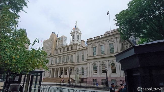 12日間で世界一周1人旅 ディズニー映画 魔法にかけられて ロケ地巡り In Ny ニューヨーク アメリカ の旅行記 ブログ By かすぱるさん フォートラベル 12日間で世界一周1人旅 ディズニー映画 魔法にかけられて ロケ地巡り In Ny ニューヨーク アメリカ の旅行記 ブログ By かすぱるさん フォートラベル