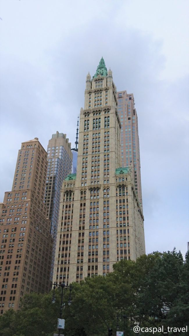 12日間で世界一周1人旅 ディズニー映画 魔法にかけられて ロケ地巡り In Ny ニューヨーク アメリカ の旅行記 ブログ By かすぱるさん フォートラベル 12日間で世界一周1人旅 ディズニー映画 魔法にかけられて ロケ地巡り In Ny ニューヨーク アメリカ の旅行記 ブログ By かすぱるさん フォートラベル