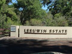 Leeuwin Estate