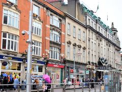 burgh quay 