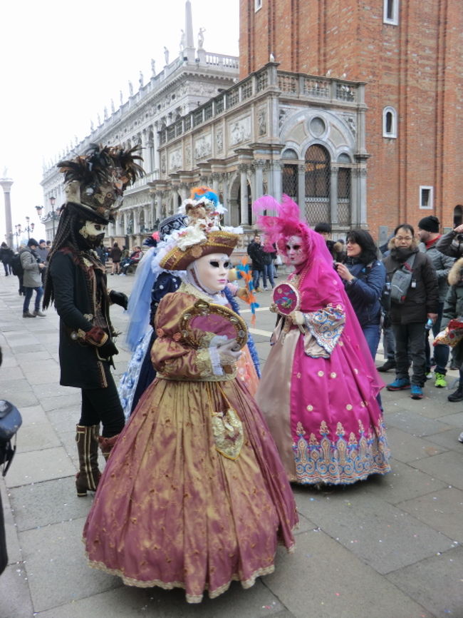 ベネチア Venezia Carnival マスク編 ベネチア イタリア の旅行記 ブログ By Something Like Thatさん フォートラベル ベネチア Venezia Carnival マスク編 ベネチア イタリア の旅行記 ブログ By Something Like Thatさん フォートラベル