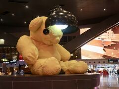 いつものクマー

https://goronekone.blogspot.com/2019/05/hamad-international-airport-new-doha.html