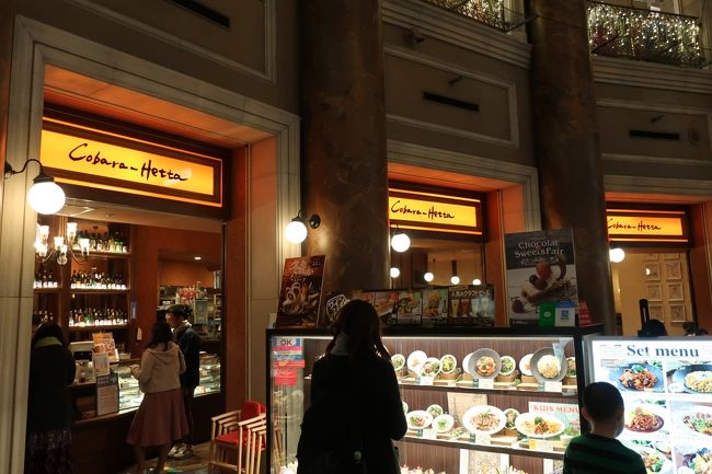 ホテルステイ ２０１９ ２月 ホテルサンルート有明 有明 新木場 東京 の旅行記 ブログ By Sukecoさん フォートラベル