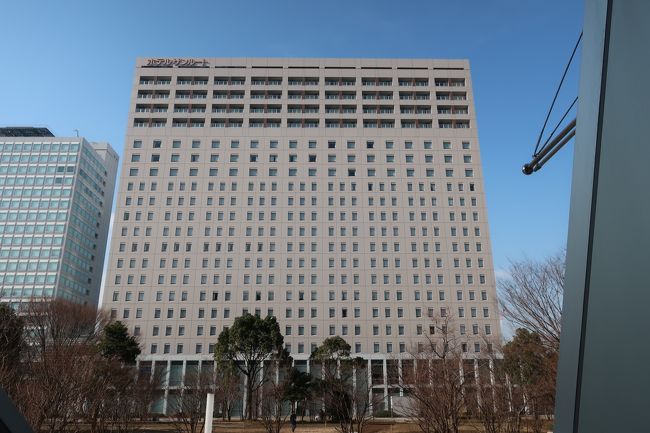 ホテルステイ 2019 2月 ホテルサンルート有明 有明 新木場 東京 の旅行記 ブログ By Sukecoさん フォートラベル ホテルステイ 2019 2月 ホテルサンルート有明 有明 新木場 東京 の旅行記 ブログ By Sukecoさん フォートラベル