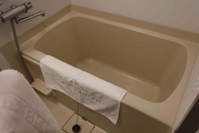ホテルステイ 2019 2月 ホテルサンルート有明 有明 新木場 東京 の旅行記 ブログ By Sukecoさん フォートラベル ホテルステイ 2019 2月 ホテルサンルート有明 有明 新木場 東京 の旅行記 ブログ By Sukecoさん フォートラベル