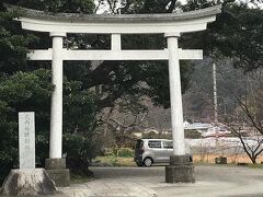 川津来宮神社
https://sugihokowakenomikoto.jimdo.com/