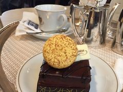 SACHER FLORIAN 14.5ユーロ