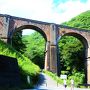 晩夏の上信越旅行　美味しいもの食べ尽くしと温泉三昧③　万座温泉⇒高峰温泉編