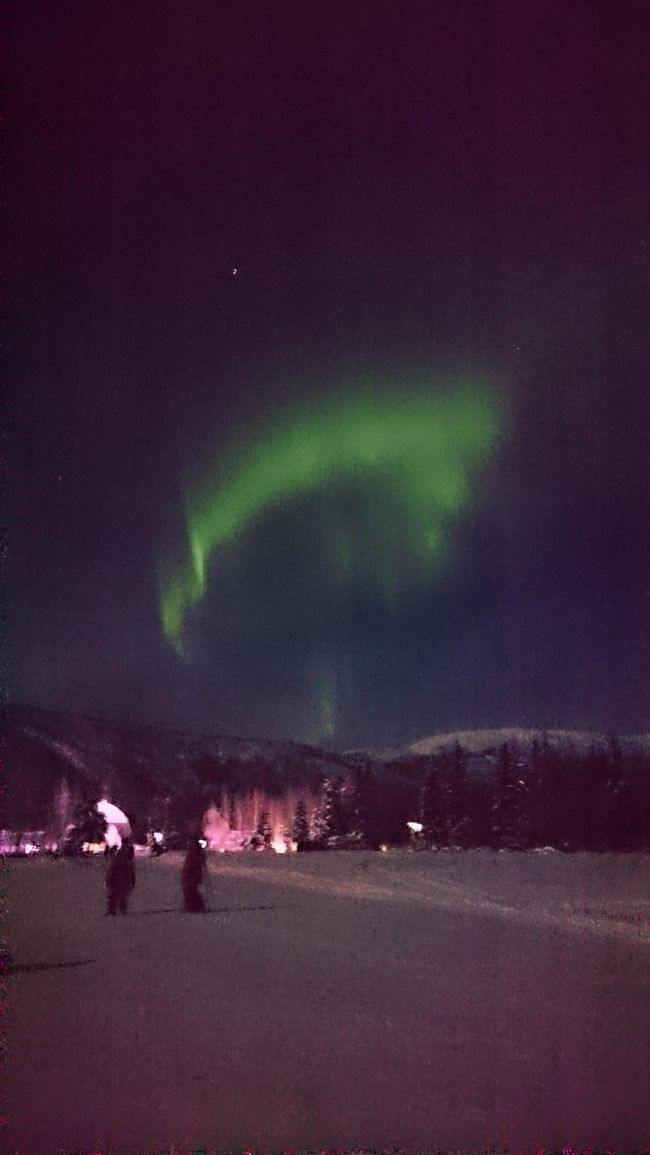 スマホでこれだけ撮れるって…。