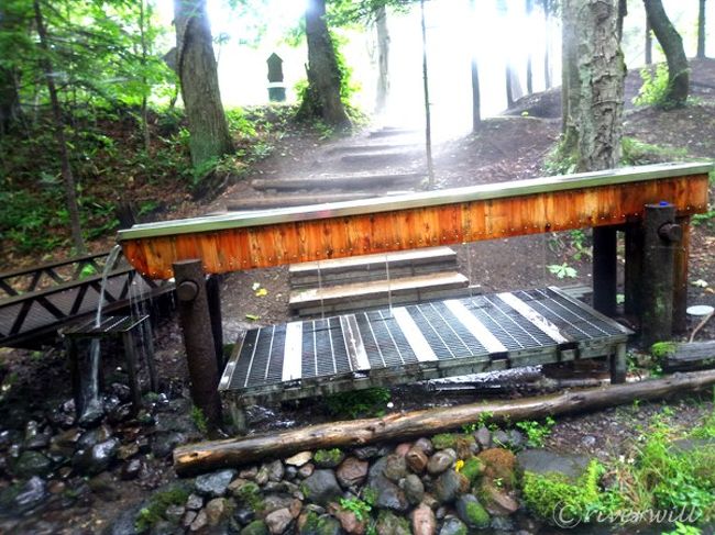 道東最強のパワースポット 斜里の来運神社 斜里 北海道 の旅行記 ブログ By Riverwillさん フォートラベル 道東最強のパワースポット 斜里の来運神社 斜里 北海道 の旅行記 ブログ By Riverwillさん フォートラベル