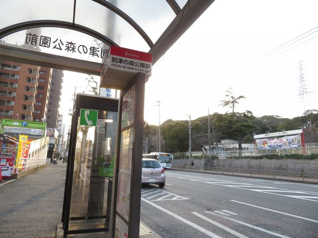 福岡長崎レッサーパンダ遠征５泊４園めぐり ４ 大牟田アクセス前泊グルメ編 小倉から高速バスいとうづ号と西鉄で大牟田へ 前にも泊まった大牟田駅前のビジネスインこめや 初めて足を伸ばした大牟田駅jr側で駅隣接の居酒屋 千年の宴 の夕食 大牟田 福岡県 の旅行記