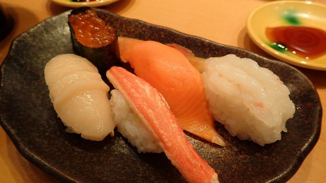 ホテルから徒歩で行けると思ったら２０分くらい歩きました。<br />辛そうなときには素直にタクシーを使うということをこの旅で学びましたｗ