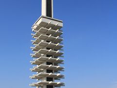 駒沢オリンピック公園は、1964年開催の東京オリンピックの第二会場として整備されました。