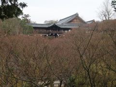 東福寺