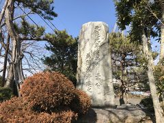 元亀元年（1570年）６月28日となっています。
川中島（第4次）が永禄4年（1561年）、関ケ原が1600年なので、戦国時代真っ只中の出来事です。