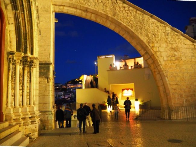 今日も充実の1日だった～。ロカ岬もベレン地区も楽しかったな♪明日でポルトガルともお別れです。意外とあっという間だったなぁ。 明日はミュンヘンへの移動日だし、荷造りしてから寝なくちゃね。