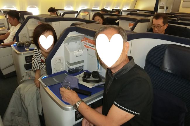 イギリスに行こう イギリスの旅行記 ブログ By ぽんとらさん フォートラベル