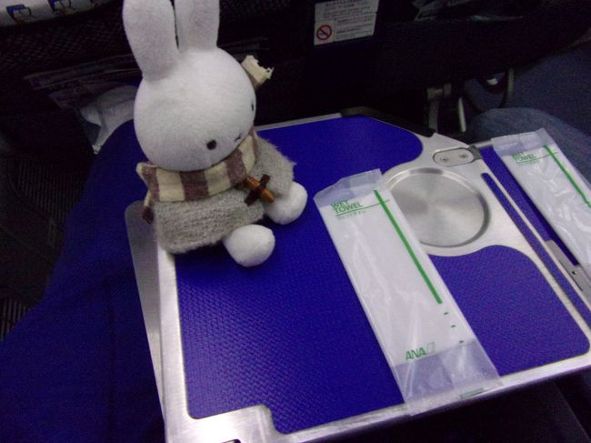 1泊2日滞在時間14時間以内 anaで行くソウルグルメ一発勝負の旅 ソウル 韓国 の旅行記 ブログ By ムロろ んさん フォートラベル 1泊2日滞在時間14時間以内 anaで行くソウルグルメ一発勝負の旅 ソウル 韓国 の旅行記 ブログ By ムロろ んさん フォートラベル