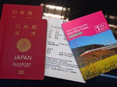 台鐵：台中駅から移動して台鐵：新鳥日駅へ。
台鐵：新鳥日駅と高鐵：台中駅は駅構内で繋がっていて、先日の二の舞にならないよう高鐵の窓口で、明日乗車予定の台北行き新幹線チケットの指定席を入手しておいた。