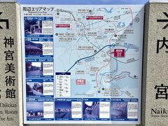 【近畿日本鉄道：松阪ー五十鈴川】

このタクシーに乗り........