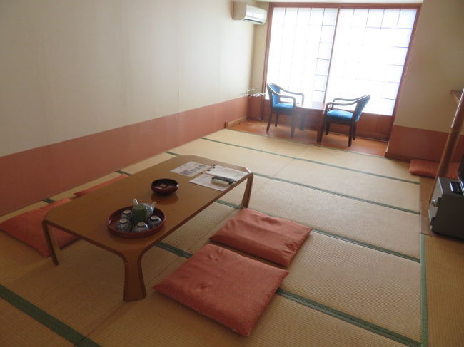 鬼怒川温泉 ホテルニューおおるりに宿泊して今市で買物をしました 鬼怒川温泉 栃木県 の旅行記 ブログ By タビガラスさん フォートラベル 鬼怒川温泉 ホテルニューおおるりに宿泊して今市で買物をしました 鬼怒川温泉 栃木県 の旅行記 ブログ By タビガラスさん フォートラベル