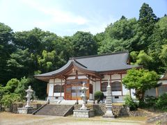 近藤勇の墓（天寧寺）