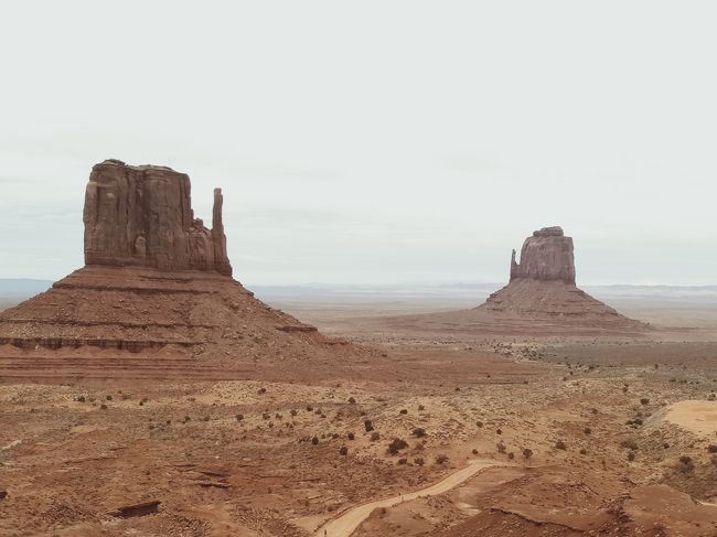Jalビジネスクラス直行便で行くアメリカ西部絶景周遊9日間 グランドキャニオン グランドキャニオン周辺 アメリカ の旅行記 ブログ By Hittoさん フォートラベル