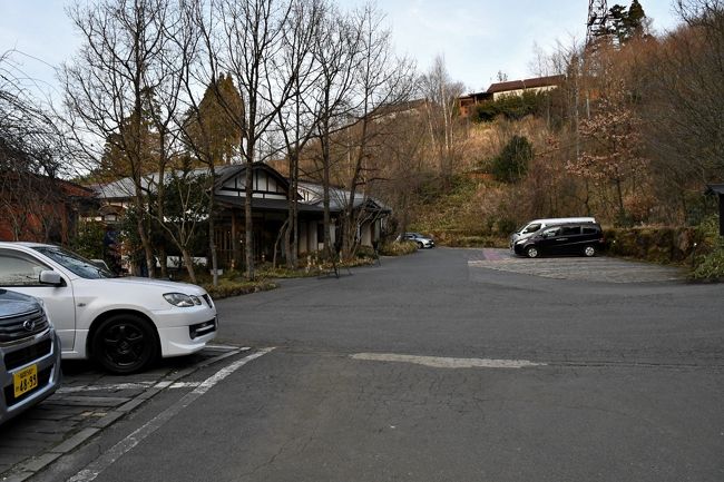 17 おんせん県 乗馬とグルメと隠れ宿 筋湯温泉 九重温泉郷 大分県 の旅行記 ブログ By Akemi さん フォートラベル 17 おんせん県 乗馬とグルメと隠れ宿 筋湯温泉 九重温泉郷 大分県 の旅行記 ブログ By Akemi さん フォートラベル