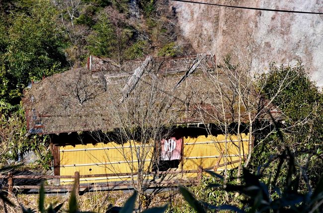 17 おんせん県 乗馬とグルメと隠れ宿 筋湯温泉 九重温泉郷 大分県 の旅行記 ブログ By Akemi さん フォートラベル 17 おんせん県 乗馬とグルメと隠れ宿 筋湯温泉 九重温泉郷 大分県 の旅行記 ブログ By Akemi さん フォートラベル