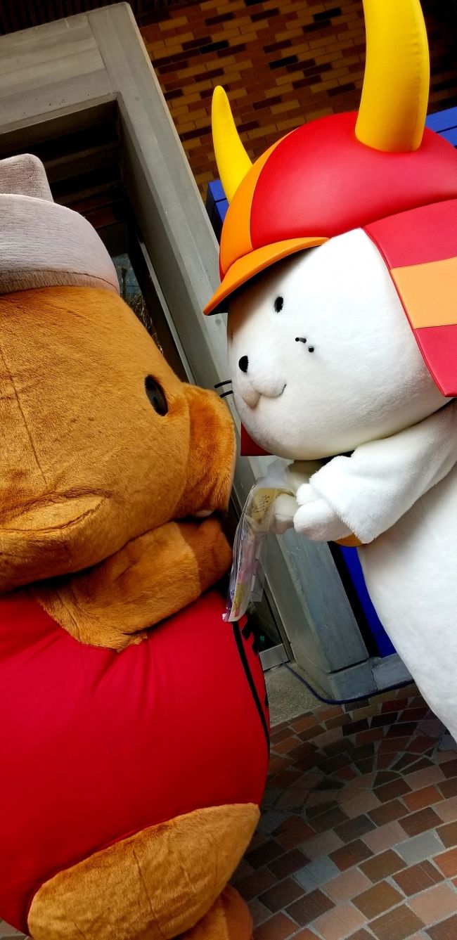 Jalのどこかにマイルで熊本 に行くモン 19 03 熊本 熊本県の旅行記 ブログ By Jioさん フォートラベル