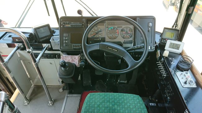 平成31年3月9日 わくわく日東バスフェスタ イオンモール富津 展示車両 袖ヶ浦0か337 千葉県の旅行記 ブログ By 古川大輔さん フォートラベル 平成31年3月9日 わくわく日東バスフェスタ イオンモール富津 展示車両 袖ヶ浦0か337 千葉県の旅行記 ブログ By 古川大輔さん フォートラベル