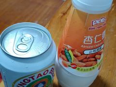 プルトップが普通に戻ってホッとした