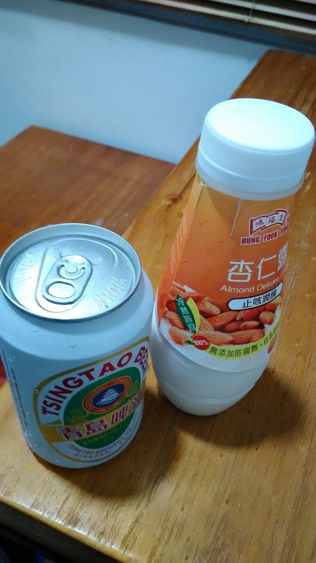 プルトップが普通に戻ってホッとした