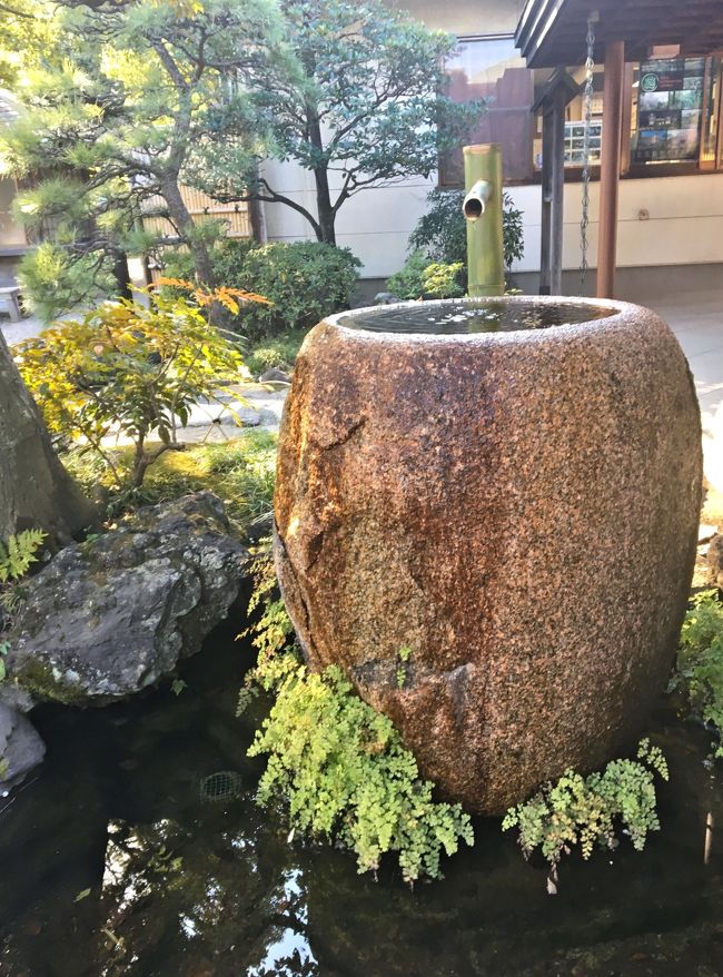 深川散歩道 清澄庭園へ遊びに行こう W 木場 東陽町 清澄 東京 の旅行記 ブログ By ヒサッチ クニさん フォートラベル 深川散歩道 清澄庭園へ遊びに行こう W 木場 東陽町 清澄 東京 の旅行記 ブログ By ヒサッチ クニさん フォートラベル