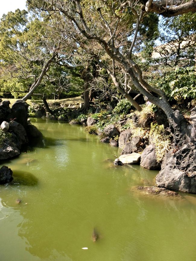 深川散歩道 清澄庭園へ遊びに行こう W 木場 東陽町 清澄 東京 の旅行記 ブログ By ヒサッチ クニさん フォートラベル