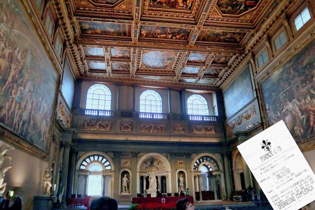 18 Gw フィレンツェ チンクエ テッレ旅行 フィレンツェ イタリア の旅行記 ブログ By t バイソンさん フォートラベル 18 Gw フィレンツェ チンクエ テッレ旅行 フィレンツェ イタリア の旅行記 ブログ By t バイソンさん フォートラベル
