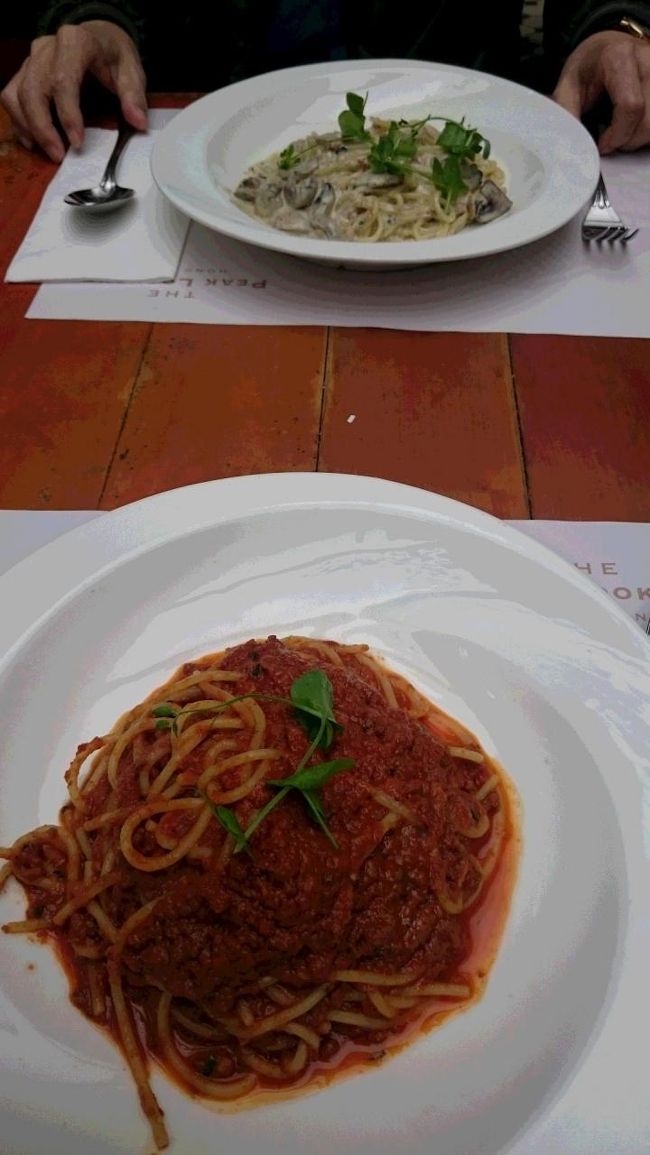 モーニング時間に間に合わず・・・<br />10：30ラストオーダーだったのか？<br />50分ぐらいに到着して・・・残念。