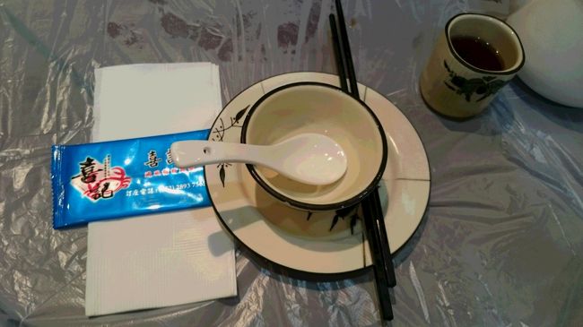 晩御飯は、カニを食べに行きました。