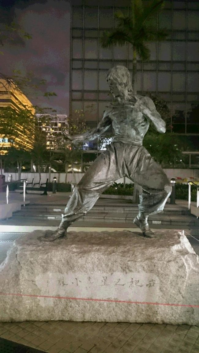 名残惜しいです。<br />今回も、楽しい旅でした！