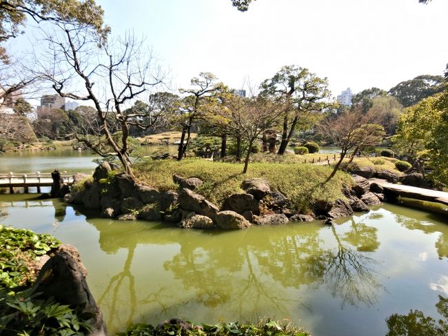 深川散歩道 清澄庭園へ遊びに行こう W 木場 東陽町 清澄 東京 の旅行記 ブログ By ヒサッチ クニさん フォートラベル 深川散歩道 清澄庭園へ遊びに行こう W 木場 東陽町 清澄 東京 の旅行記 ブログ By ヒサッチ クニさん フォートラベル