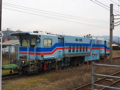 山之口駅