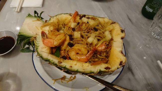 これ、意外と高くて・・・<br />後で気が付いて、ビックリ( ;∀;)