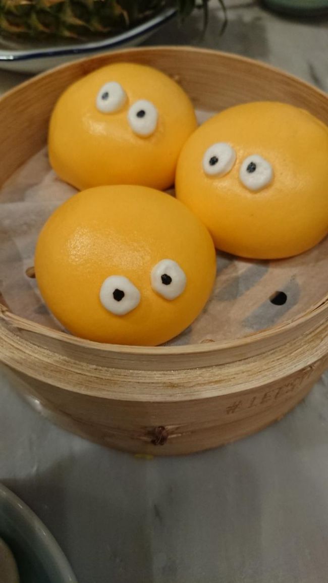 やっぱり、ここは、これでしょう♪