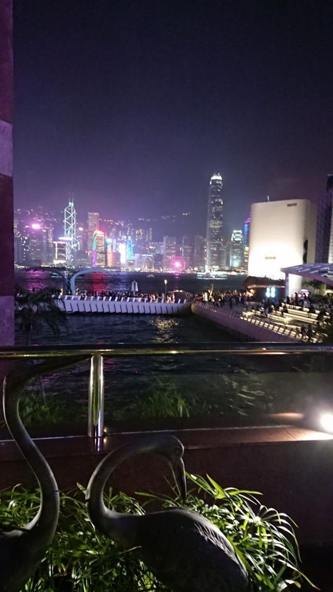 あー今日も終わってしまうな～(>_<)