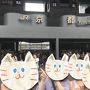 2018 女子会IN京都