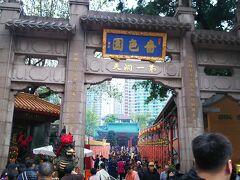 とにかく人と同じ方向を目指す！