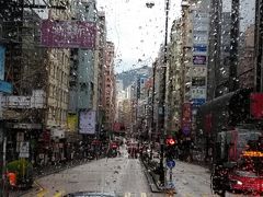 ネイザンロード